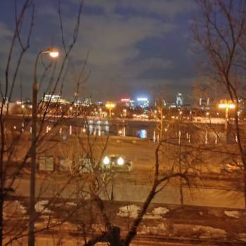 Сдается Многокомнатная квартира, 70 м²
