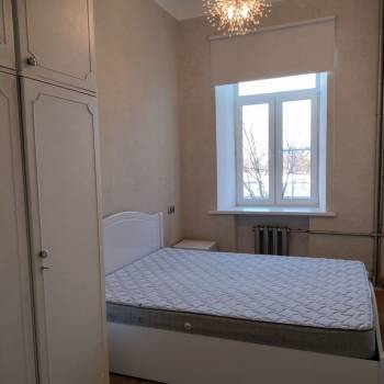 Сдается Многокомнатная квартира, 70 м²
