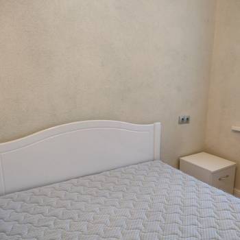 Сдается Многокомнатная квартира, 70 м²