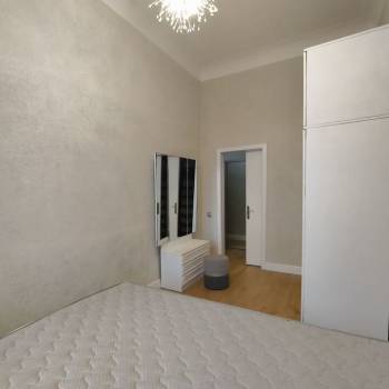 Сдается Многокомнатная квартира, 70 м²