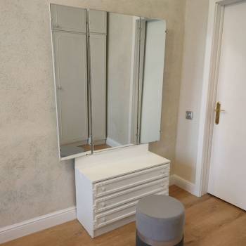 Сдается Многокомнатная квартира, 70 м²