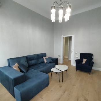 Сдается Многокомнатная квартира, 70 м²
