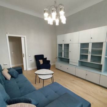 Сдается Многокомнатная квартира, 70 м²