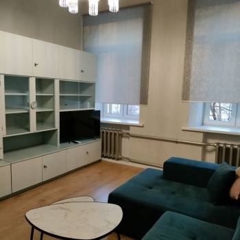 Сдается Многокомнатная квартира, 70 м²