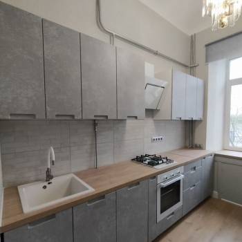 Сдается Многокомнатная квартира, 70 м²