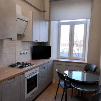 Сдается Многокомнатная квартира, 70 м²