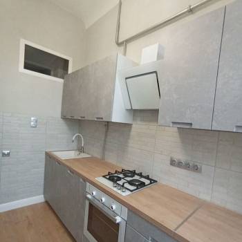 Сдается Многокомнатная квартира, 70 м²