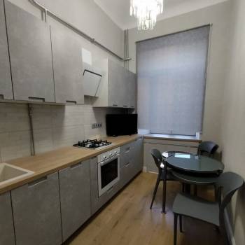 Сдается Многокомнатная квартира, 70 м²
