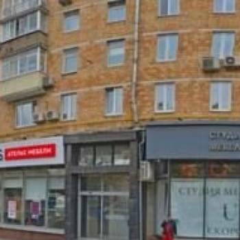 Сдается 2-х комнатная квартира, 51 м²