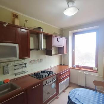 Сдается 2-х комнатная квартира, 51 м²