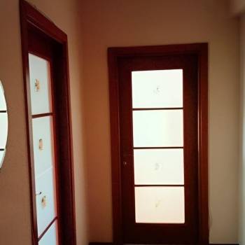 Сдается 2-х комнатная квартира, 51 м²