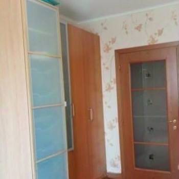 Сдается 2-х комнатная квартира, 51 м²