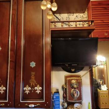 Продается 3-х комнатная квартира, 59,9 м²