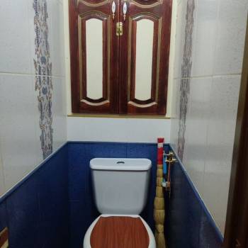 Продается 3-х комнатная квартира, 59,9 м²