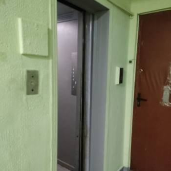 Продается 3-х комнатная квартира, 59,9 м²