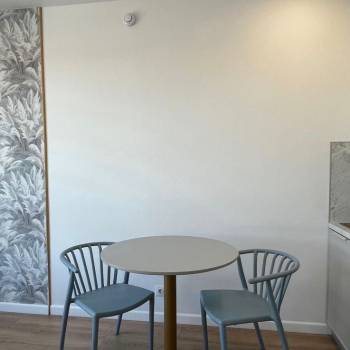 Продается 1-комнатная квартира, 20 м²