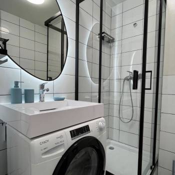 Продается 1-комнатная квартира, 20 м²