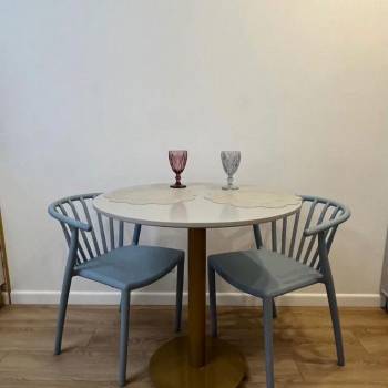Продается 1-комнатная квартира, 20 м²