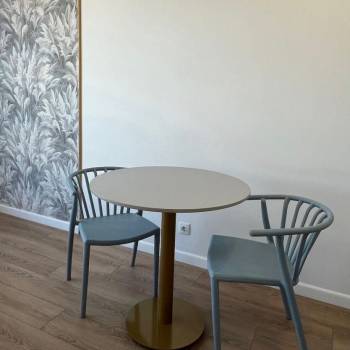 Продается 1-комнатная квартира, 20 м²