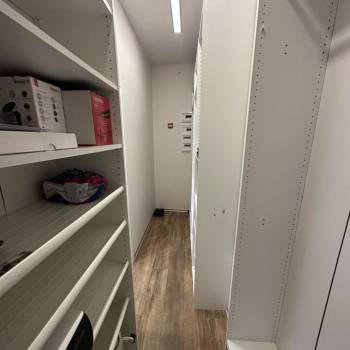 Продается 2-х комнатная квартира, 53,7 м²