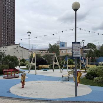 Продается 2-х комнатная квартира, 53,7 м²