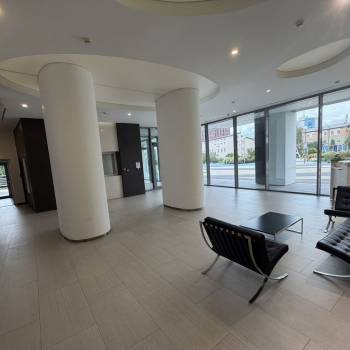 Продается 2-х комнатная квартира, 53,7 м²