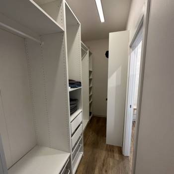 Продается 2-х комнатная квартира, 53,7 м²