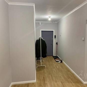 Сдается Комната, 100,9 м²