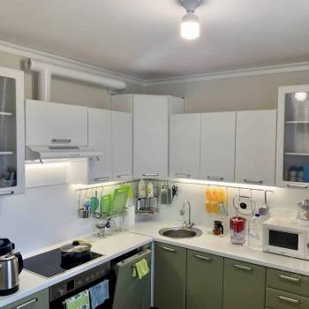 Сдается Комната, 100,9 м²