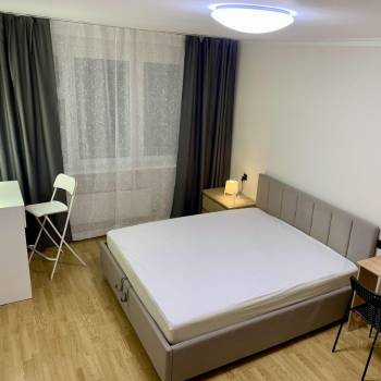 Сдается Комната, 100,9 м²