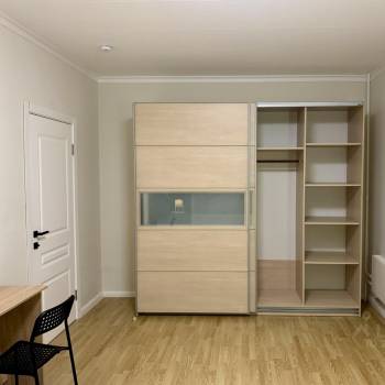 Сдается Комната, 100,9 м²