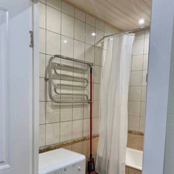 Сдается Комната, 100,9 м²