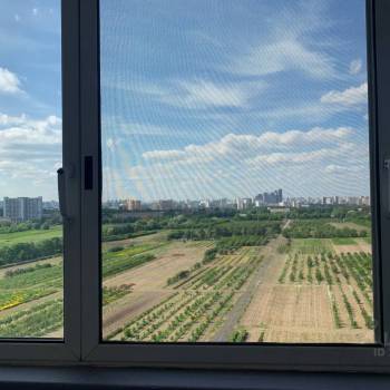 Сдается Комната, 100,9 м²