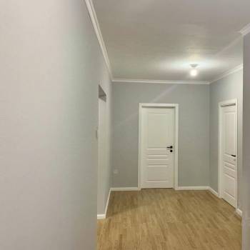 Сдается Комната, 100,9 м²