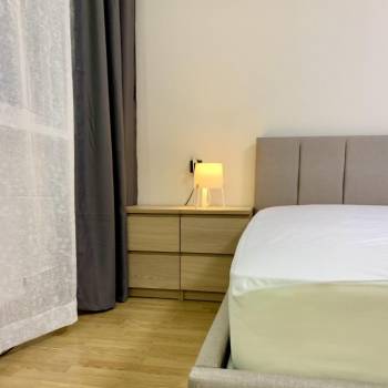 Сдается Комната, 100,9 м²