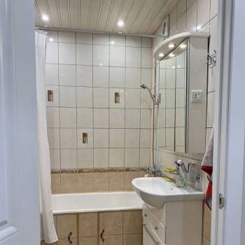 Сдается Комната, 100,9 м²