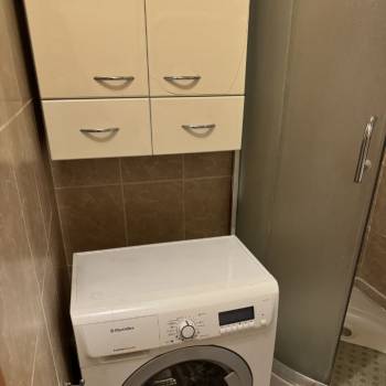 Сдается 2-х комнатная квартира, 40 м²