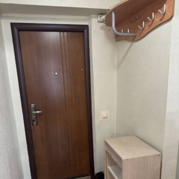Сдается 2-х комнатная квартира, 40 м²