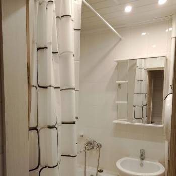 Сдается 2-х комнатная квартира, 59 м²