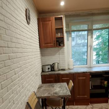 Сдается 2-х комнатная квартира, 59 м²