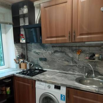 Сдается 2-х комнатная квартира, 59 м²
