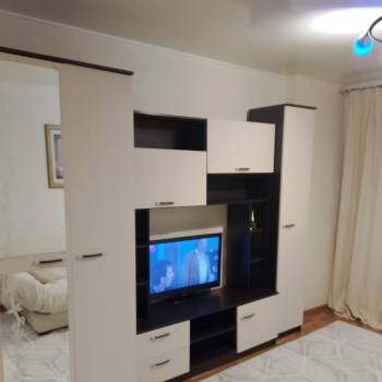 Сдается 2-х комнатная квартира, 59 м²