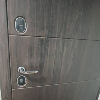 Продается 2-х комнатная квартира, 38,3 м²