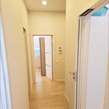 Продается 3-х комнатная квартира, 71 м²