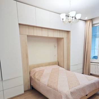 Продается 3-х комнатная квартира, 71 м²