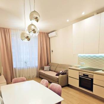 Продается 3-х комнатная квартира, 71 м²