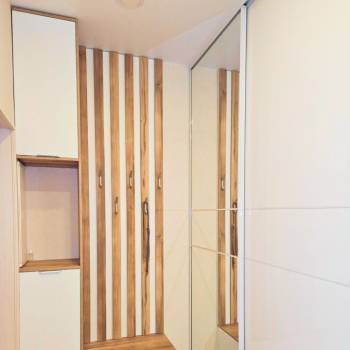 Продается 3-х комнатная квартира, 71 м²