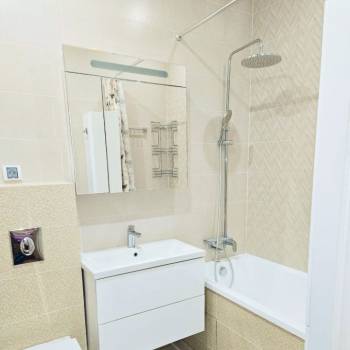 Продается 3-х комнатная квартира, 71 м²