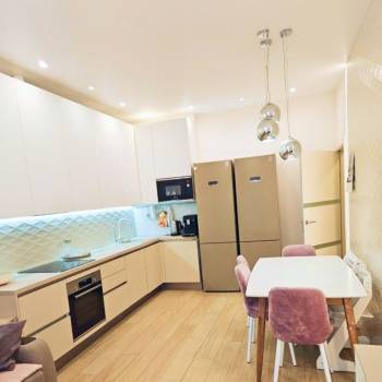 Продается 3-х комнатная квартира, 71 м²