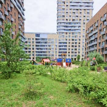 Продается 3-х комнатная квартира, 71 м²